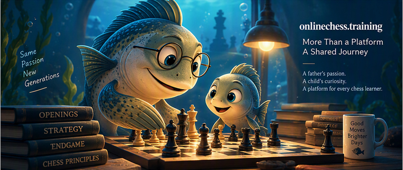 Chess analysis and opening study